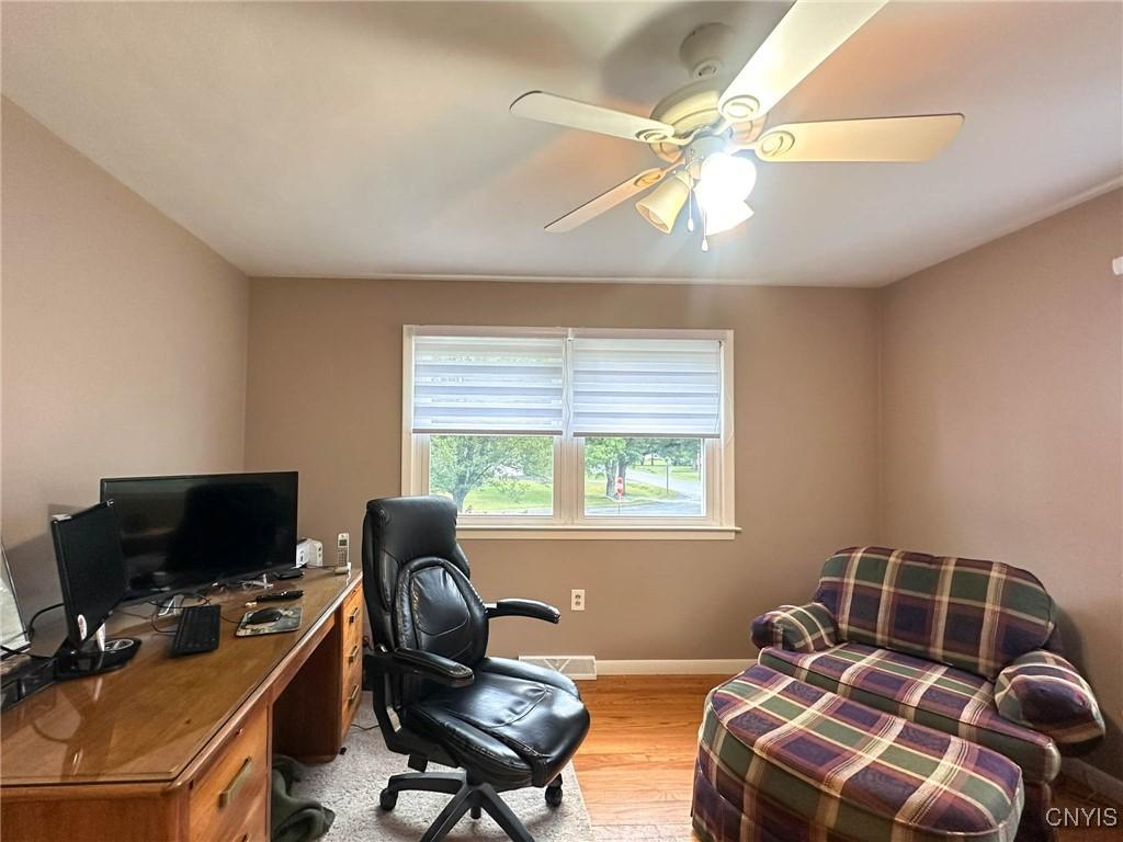 New Hartford, New York, 13413, United States, 4 Bedrooms Bedrooms, ,5 BathroomsBathrooms,Residential,For Sale,1932756