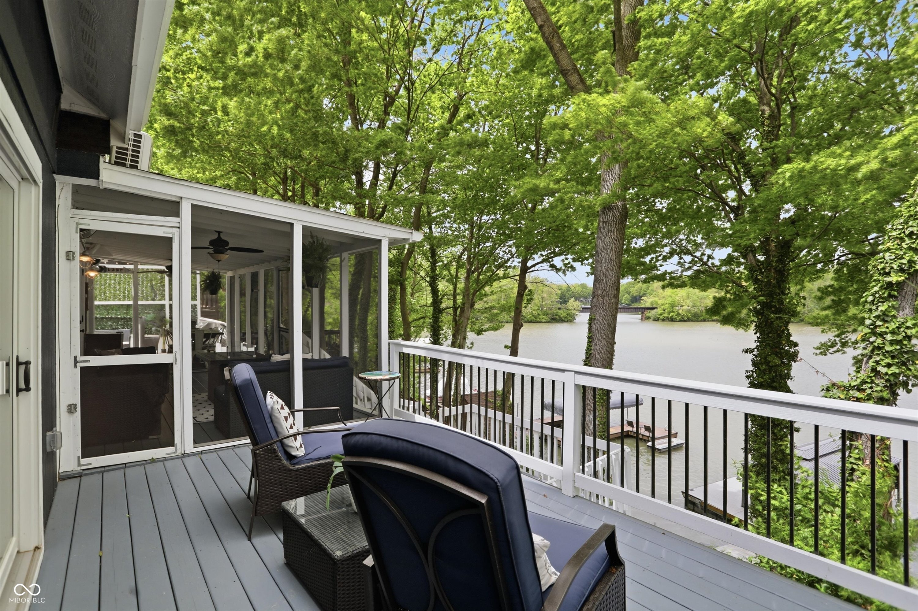 Cicero, Indiana, 46034, United States, 5 Bedrooms Bedrooms, ,4 BathroomsBathrooms,Residential,For Sale,2024441