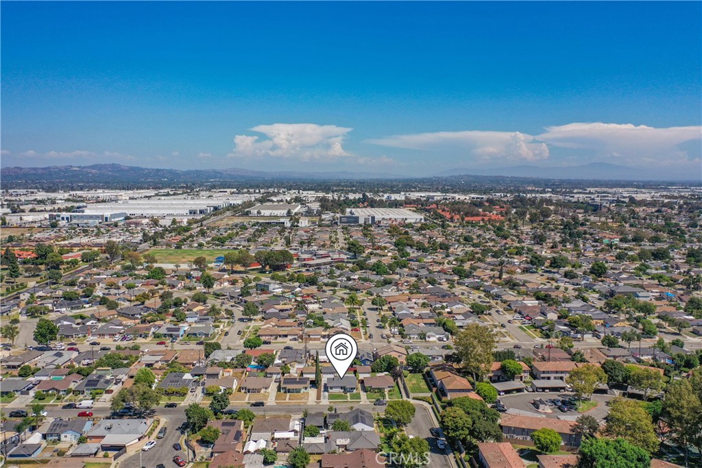 Norwalk, California, 90650, United States, 3 Bedrooms Bedrooms, ,1 BathroomBathrooms,Residential,For Sale,1938830