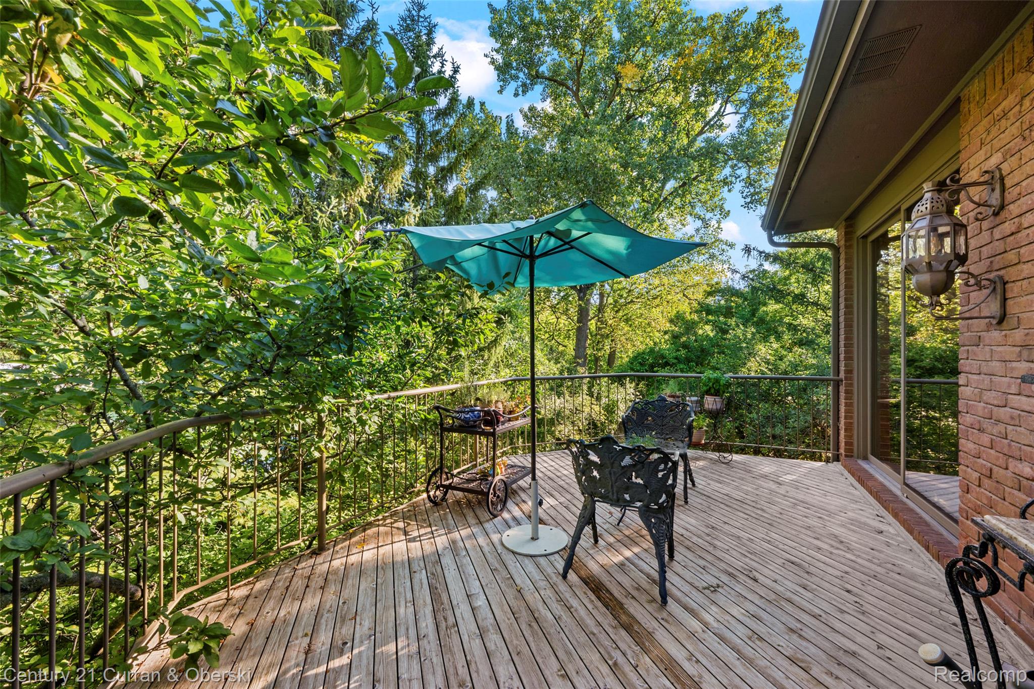 Dearborn, Michigan, 48124, United States, 4 Bedrooms Bedrooms, ,4 BathroomsBathrooms,Residential,For Sale,1983815