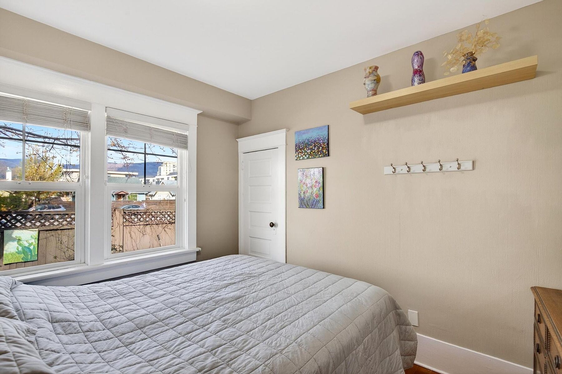  Charming Home with Suite - 物件實景