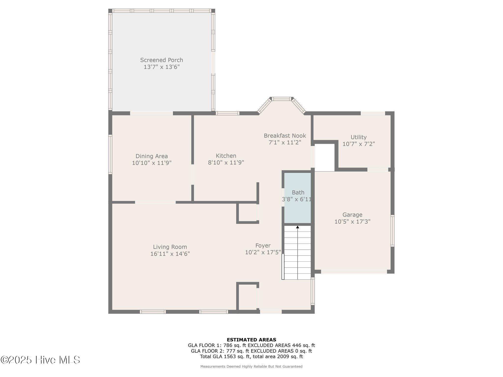 Oak Island, North Carolina, 28465, United States, 3 Bedrooms Bedrooms, ,3 BathroomsBathrooms,Residential,For Sale,1794545