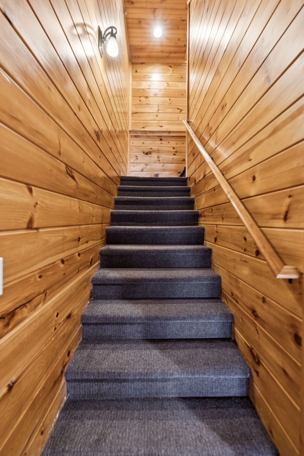 Gatlinburg, Tennessee, 37738, United States, 9 Bedrooms Bedrooms, ,9 BathroomsBathrooms,Residential,For Sale,1996380