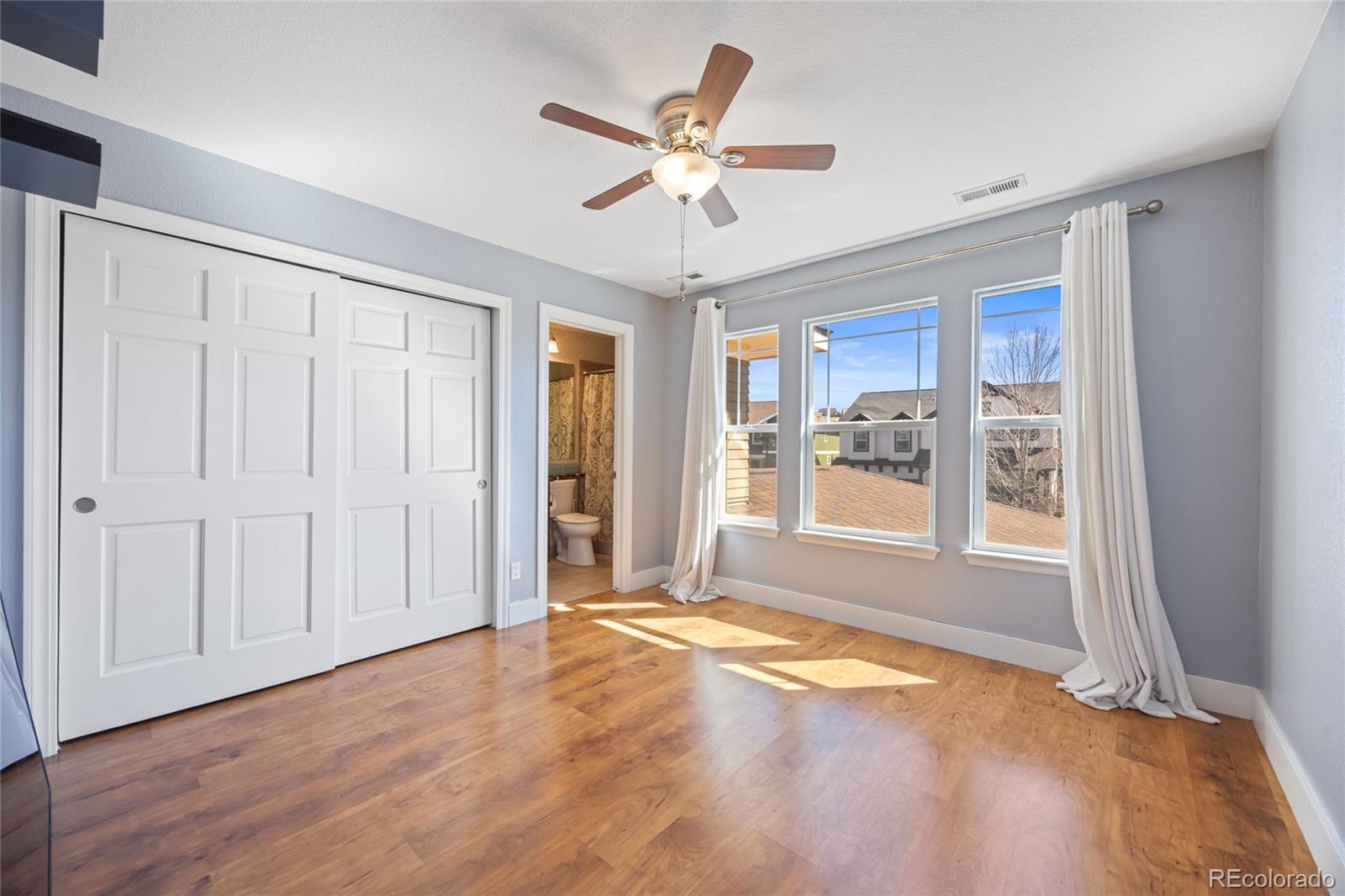 Castle Rock, Colorado, 80109, United States, 5 Bedrooms Bedrooms, ,4 BathroomsBathrooms,Residential,For Sale,1721682