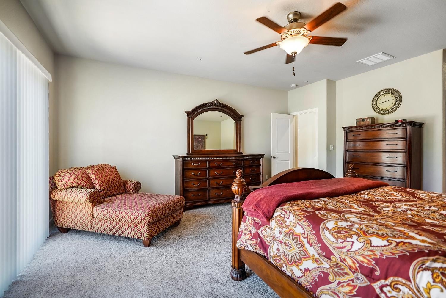 Ione, California, 95640, United States, 4 Bedrooms Bedrooms, ,3 BathroomsBathrooms,Residential,For Sale,1975203