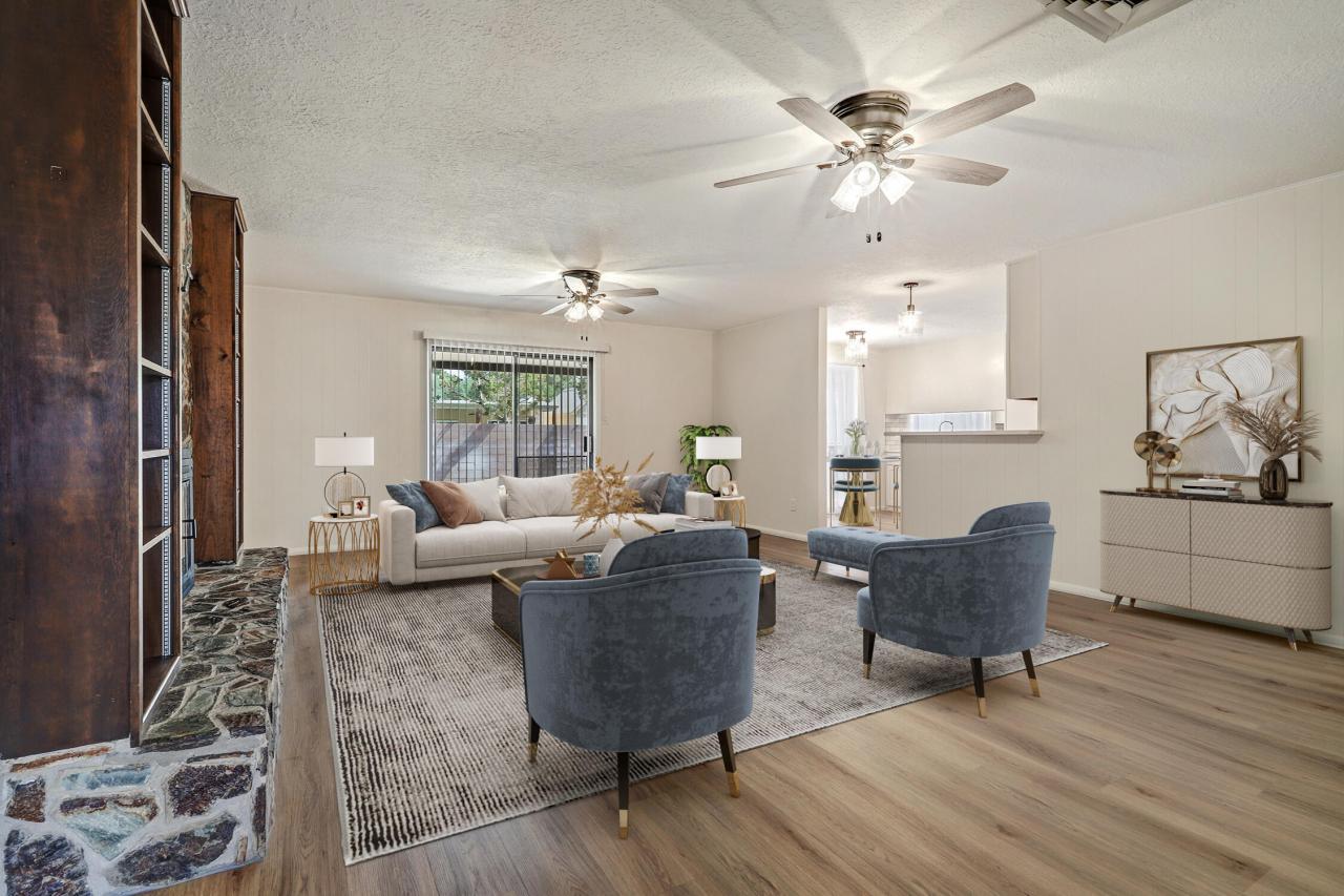 9601 Admiral Dewey Avenue NE, Albuquerque, New Mexico, 87111, United States, 4 Bedrooms Bedrooms, ,2 BathroomsBathrooms,Residential,For Sale,9601 Admiral Dewey Avenue NE,1589095