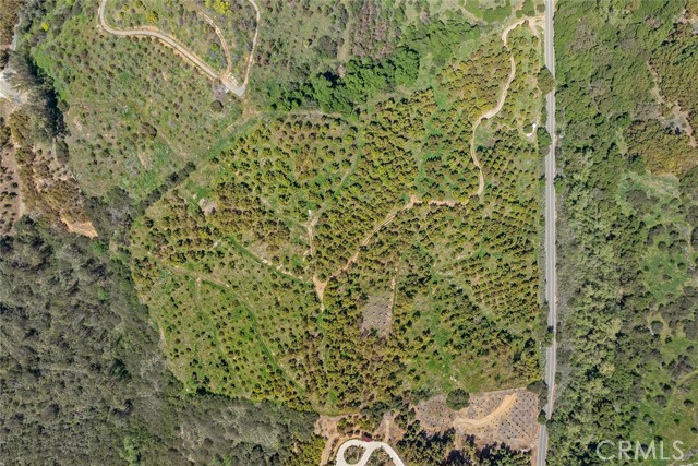 Temecula, California, 92590, United States, ,Land,For Sale,1981678