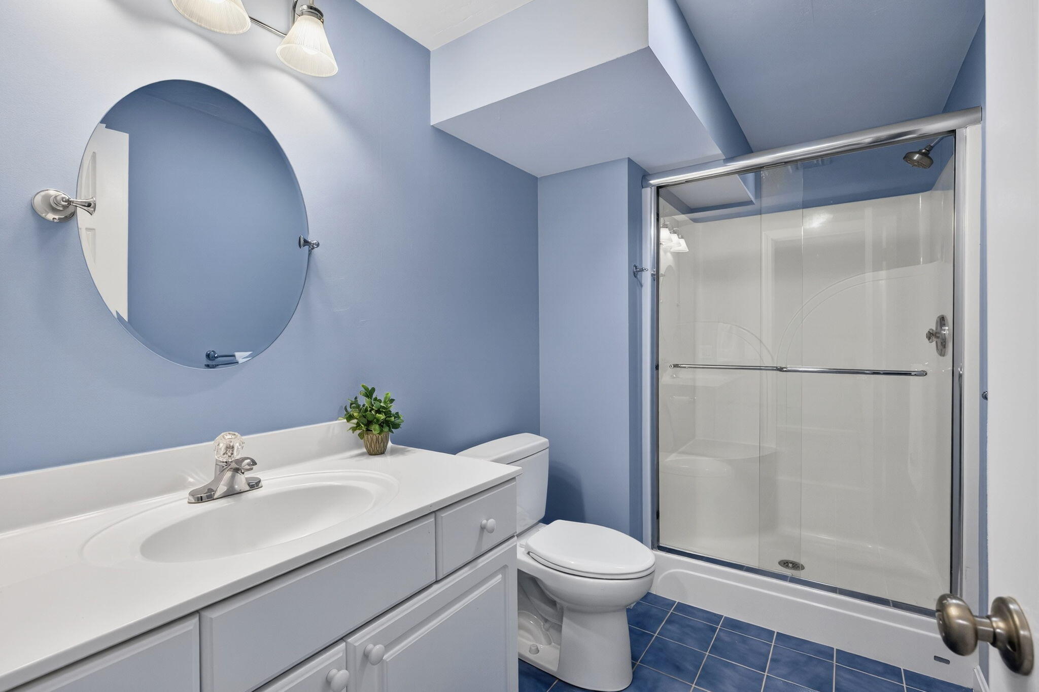  16 West Woods, Yarmouth Port, MA, 02675 - 物件實景