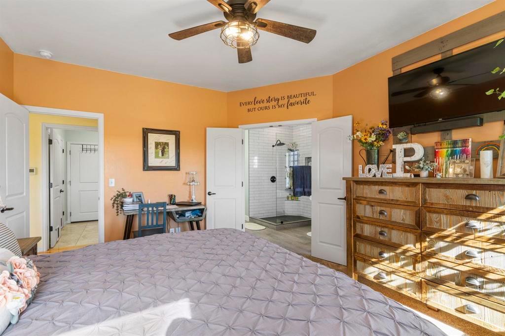 Durango, Colorado, 81303, United States, 3 Bedrooms Bedrooms, ,2 BathroomsBathrooms,Residential,For Sale,1991170