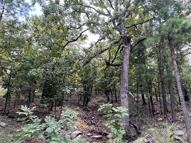 Pittsburg, Oklahoma, 74560, United States, ,Residential,For Sale,1930378