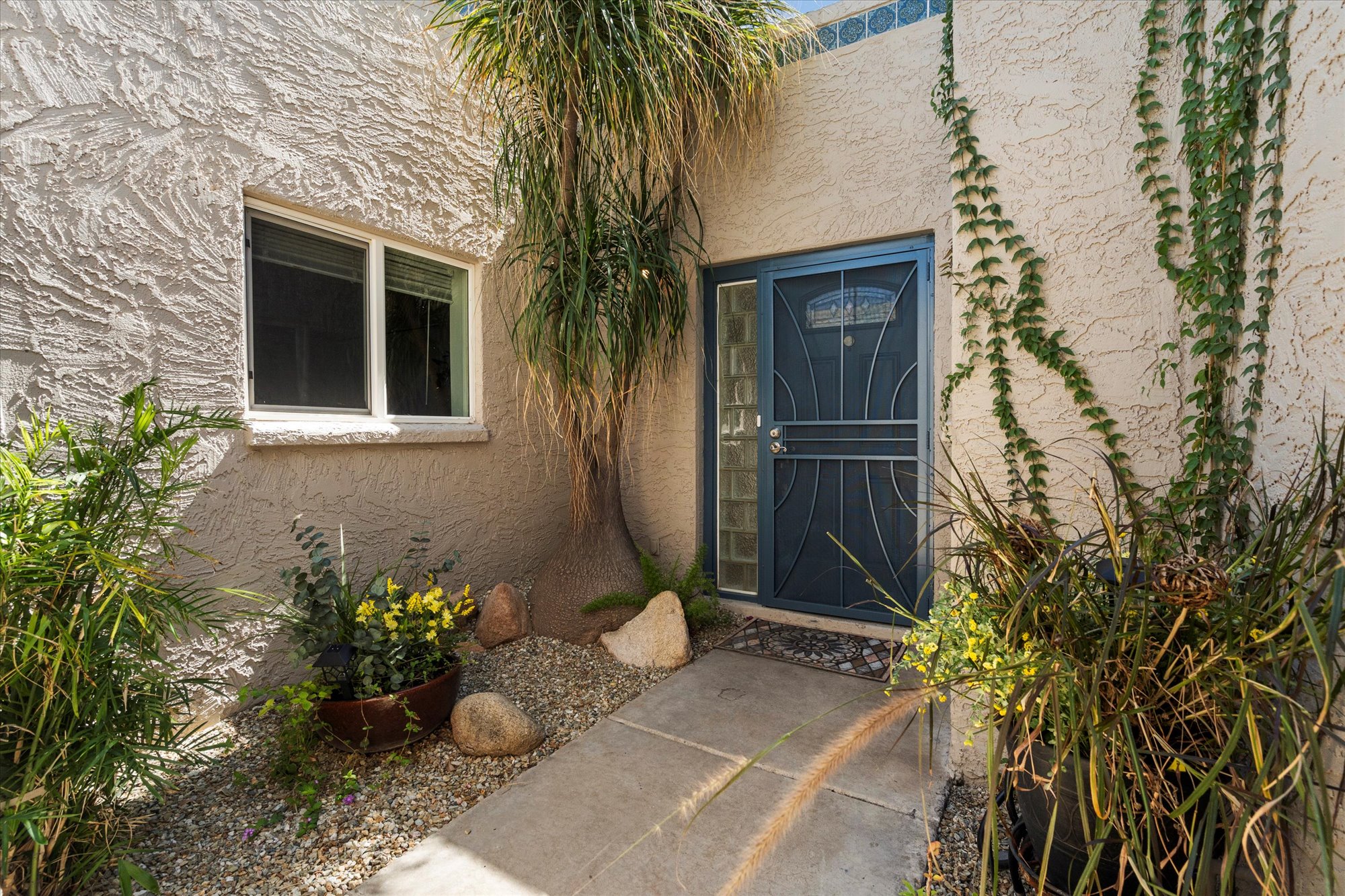  1173 E Beryl Avenue  Phoenix, AZ - 物件實景