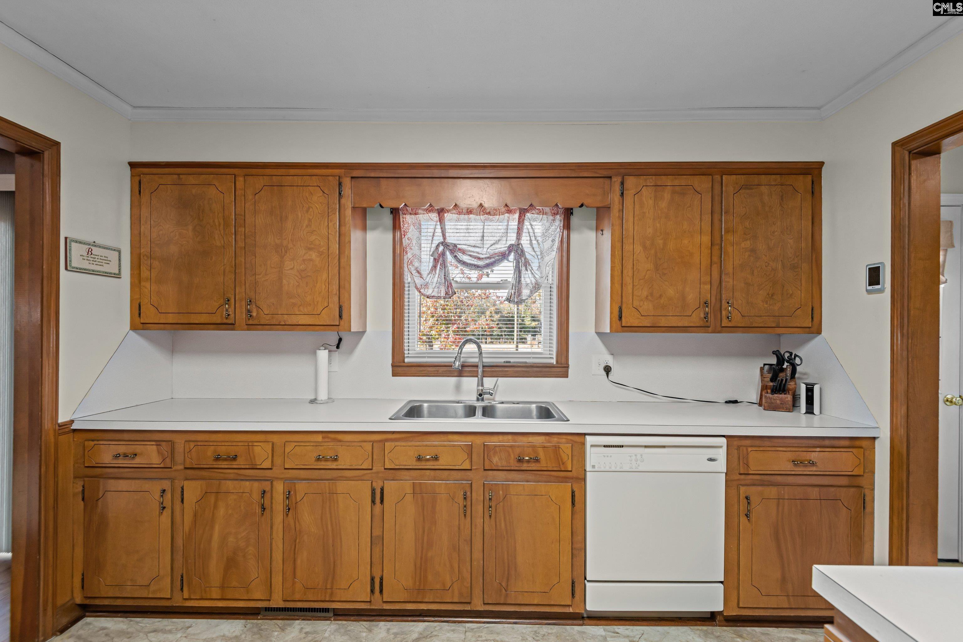 Kershaw, South Carolina, 29020, United States, 3 Bedrooms Bedrooms, ,3 BathroomsBathrooms,Residential,For Sale,1990219