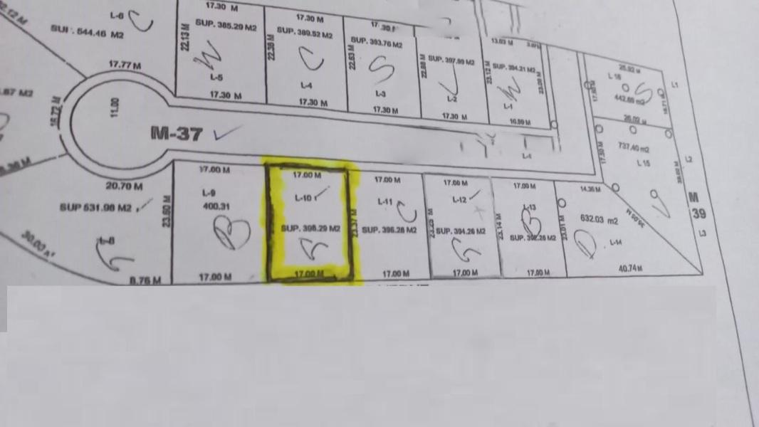 VIA PUERTA DE SAN MARCOS, Torreón, Coahuila de Zaragoza, 27010, Mexico, 1 Bedroom Bedrooms, ,Residential,For Sale,VIA PUERTA DE SAN MARCOS,1233976
