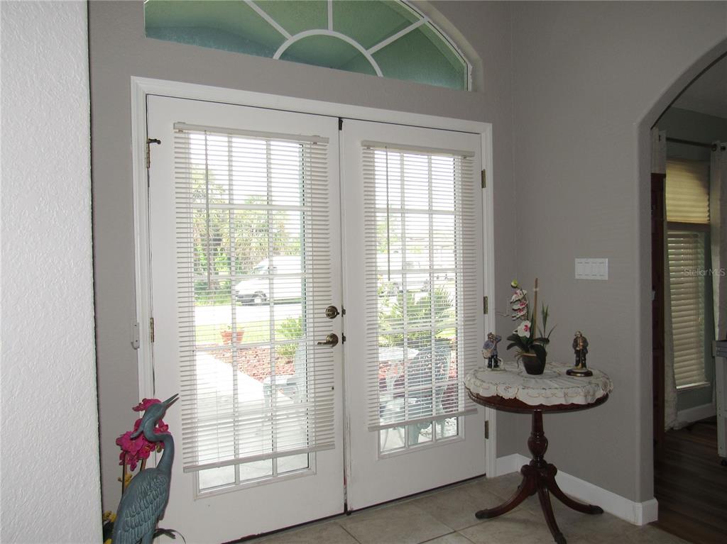 Port Charlotte, Florida, 33948, United States, 4 Bedrooms Bedrooms, ,2 BathroomsBathrooms,Residential,For Sale,1939486