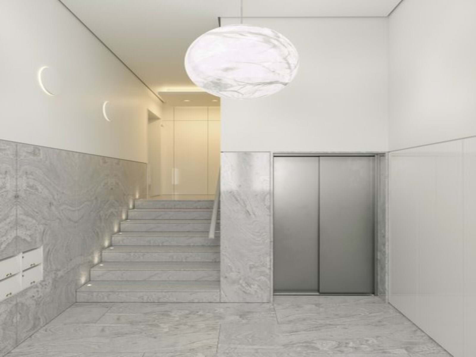 Lisboa, Lisbon, 1050-218, PT, 1 Bedroom Bedrooms, ,2 BathroomsBathrooms,Residential,For Sale,1699773
