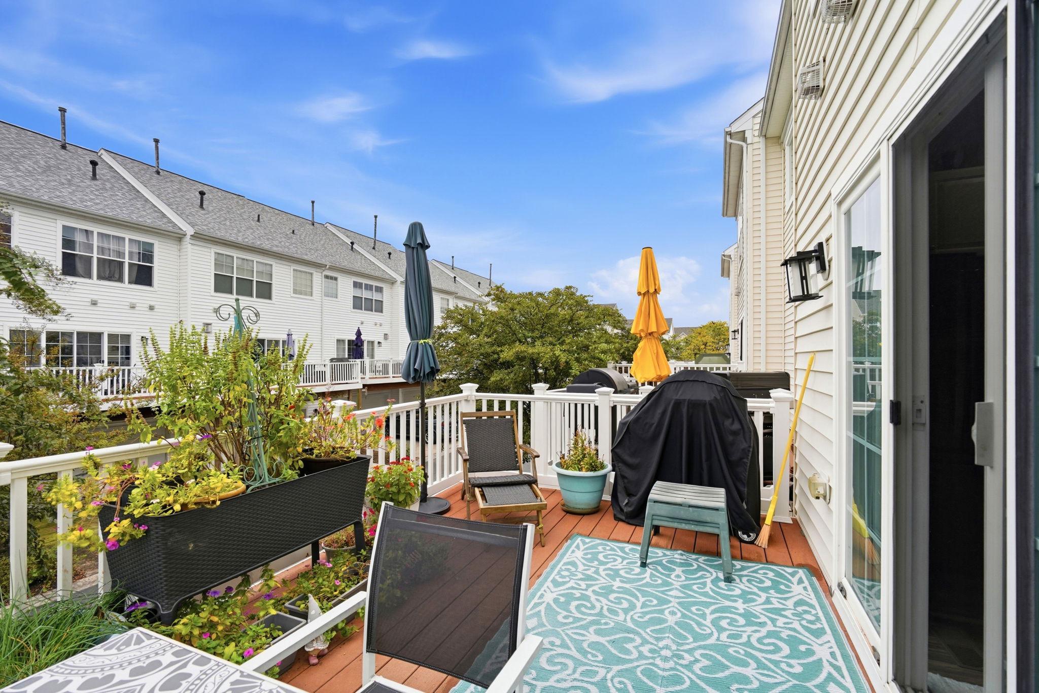  110 Sailors Lane, Cambridge, MD, 21613 - 物件實景