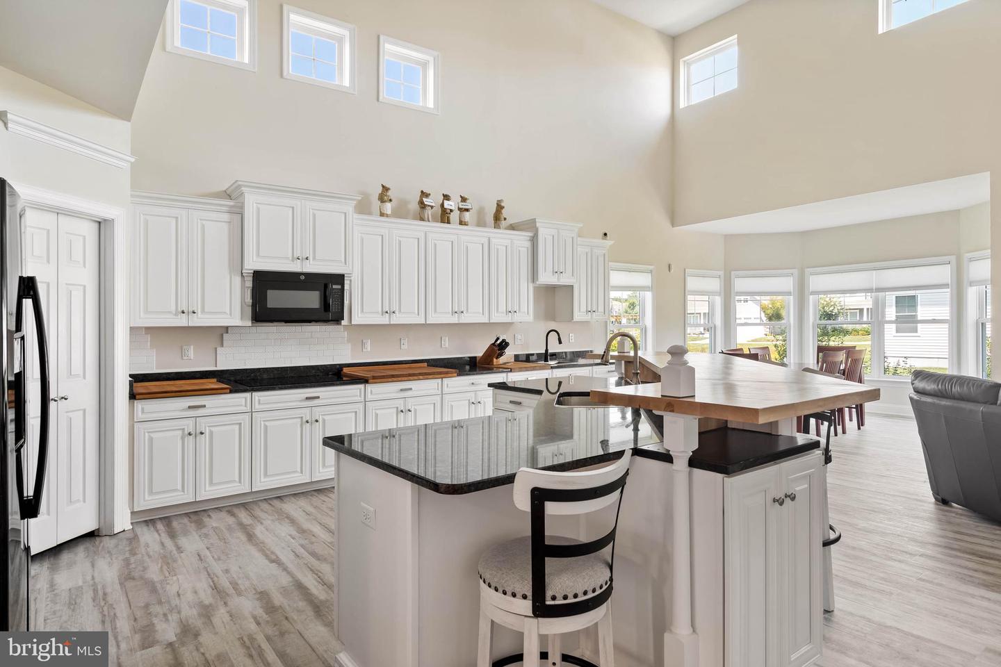Millville, Delaware, 19967, United States, 4 Bedrooms Bedrooms, ,3 BathroomsBathrooms,Residential,For Sale,1901858