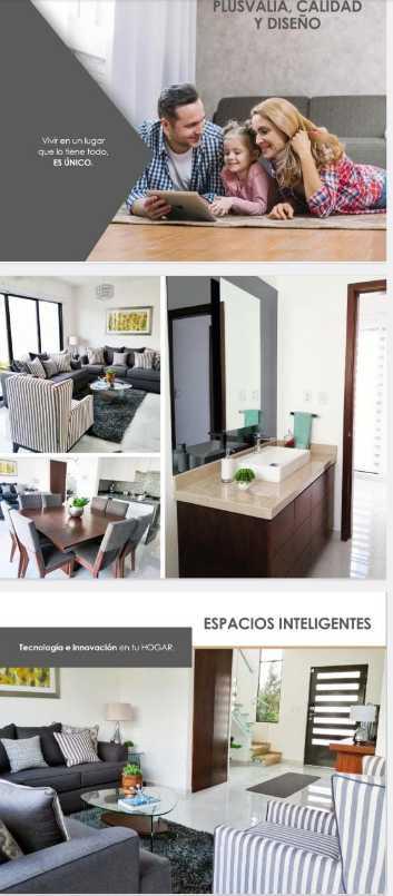 ACUEDUCTO DEL ALTO, Ocoyoacac, Estado de México, 52740, Mexico, 3 Bedrooms Bedrooms, ,2 BathroomsBathrooms,Residential,For Sale,ACUEDUCTO DEL ALTO,1588043