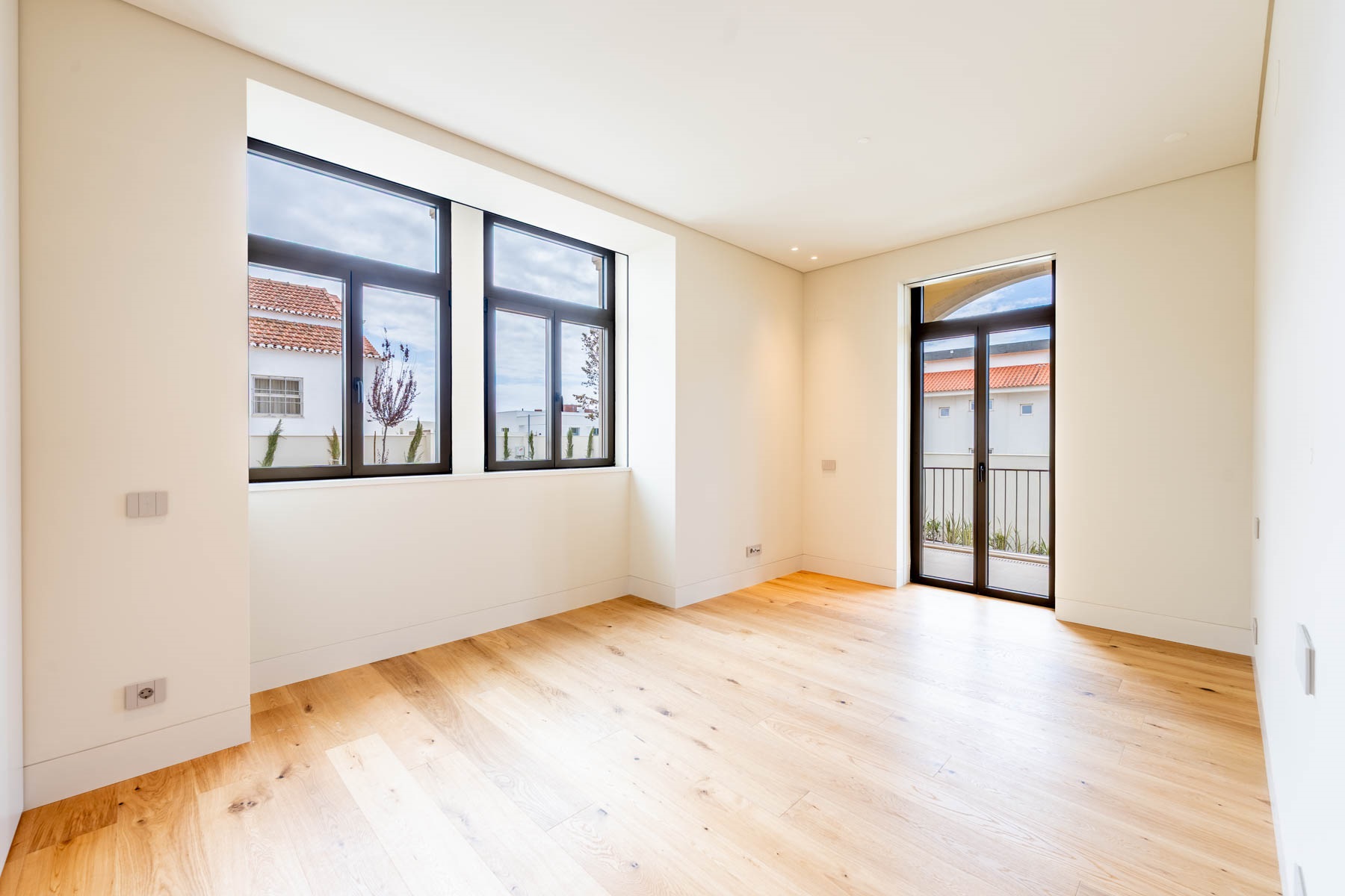  Flat, 3 bedrooms, for Sale - 物件實景