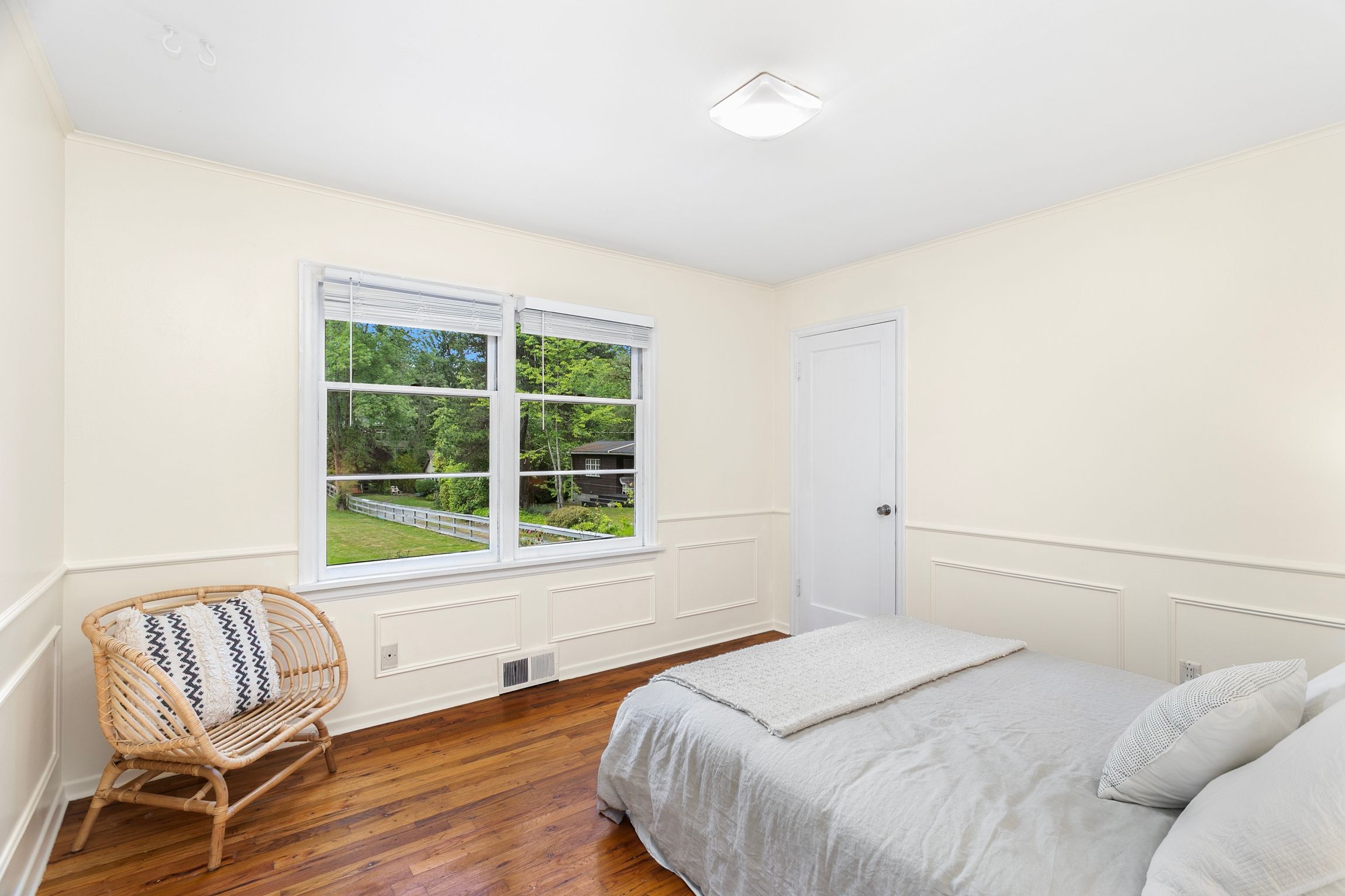  7658 NE 12th St, Medina, WA 98039 - 物件實景