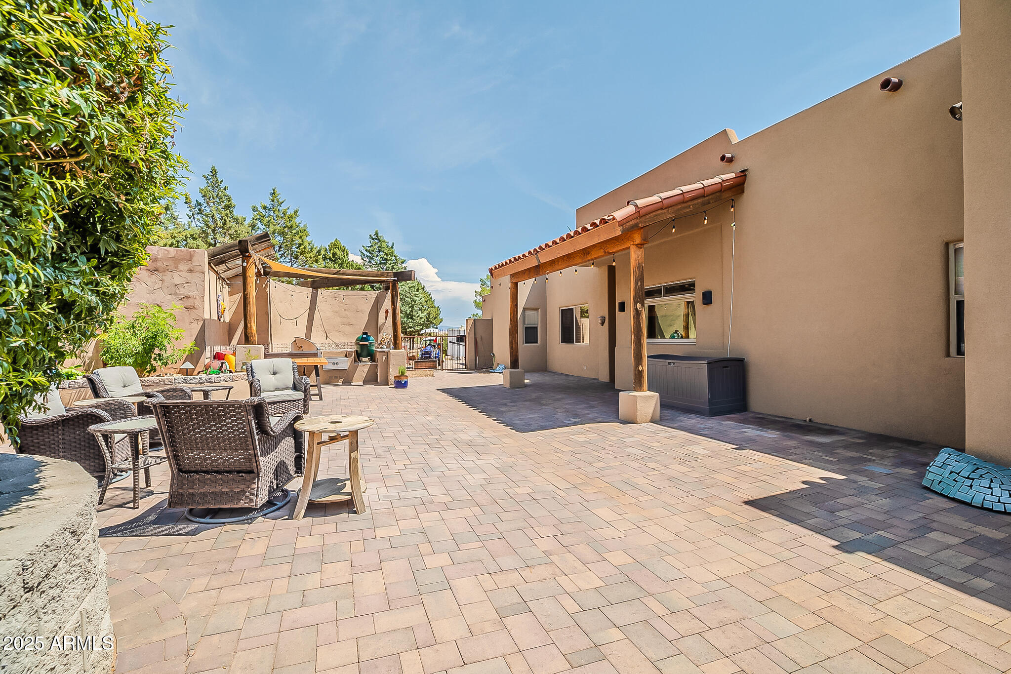 Clarkdale, Arizona, 86324, United States, 3 Bedrooms Bedrooms, ,Residential,For Sale,1927431