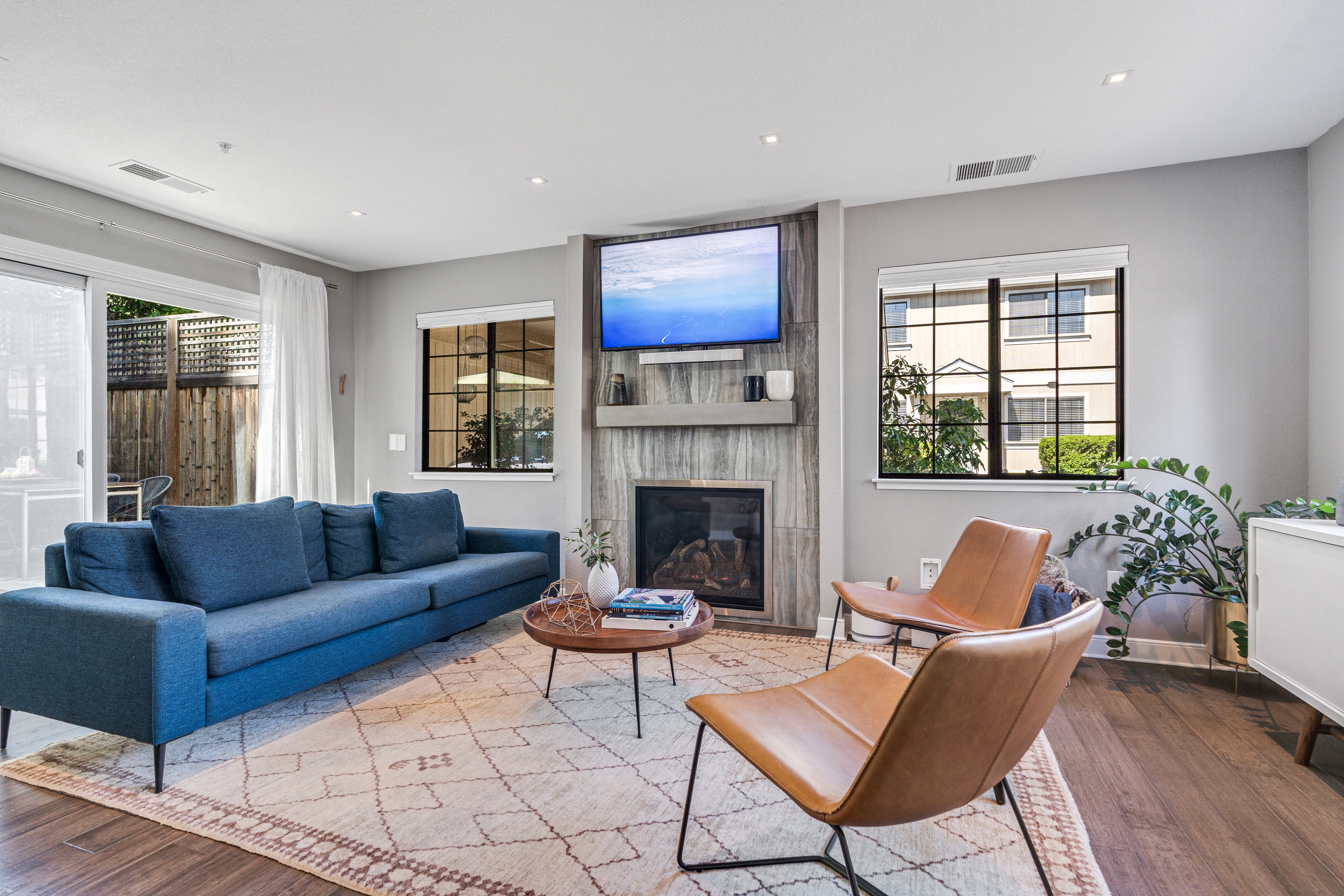  Wine Country Living at Its Finest - 物件實景