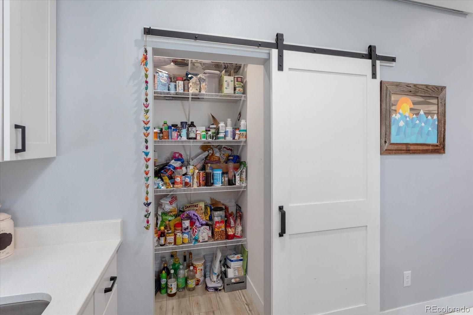 Poncha Springs, Colorado, 81242, United States, 3 Bedrooms Bedrooms, ,3 BathroomsBathrooms,Residential,For Sale,1977419