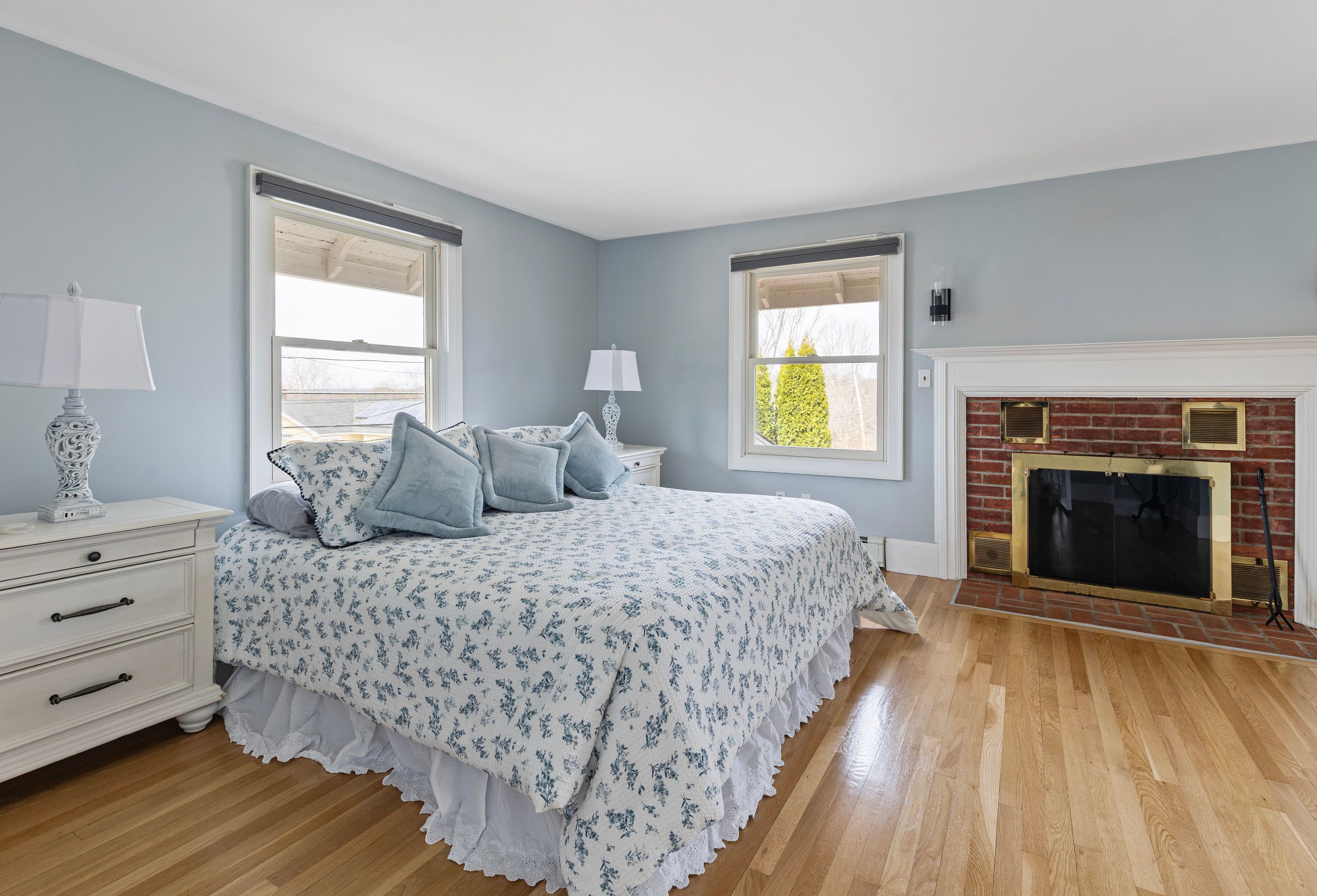  27 Old Upton Rd, Grafton, MA 01519 - 物件實景