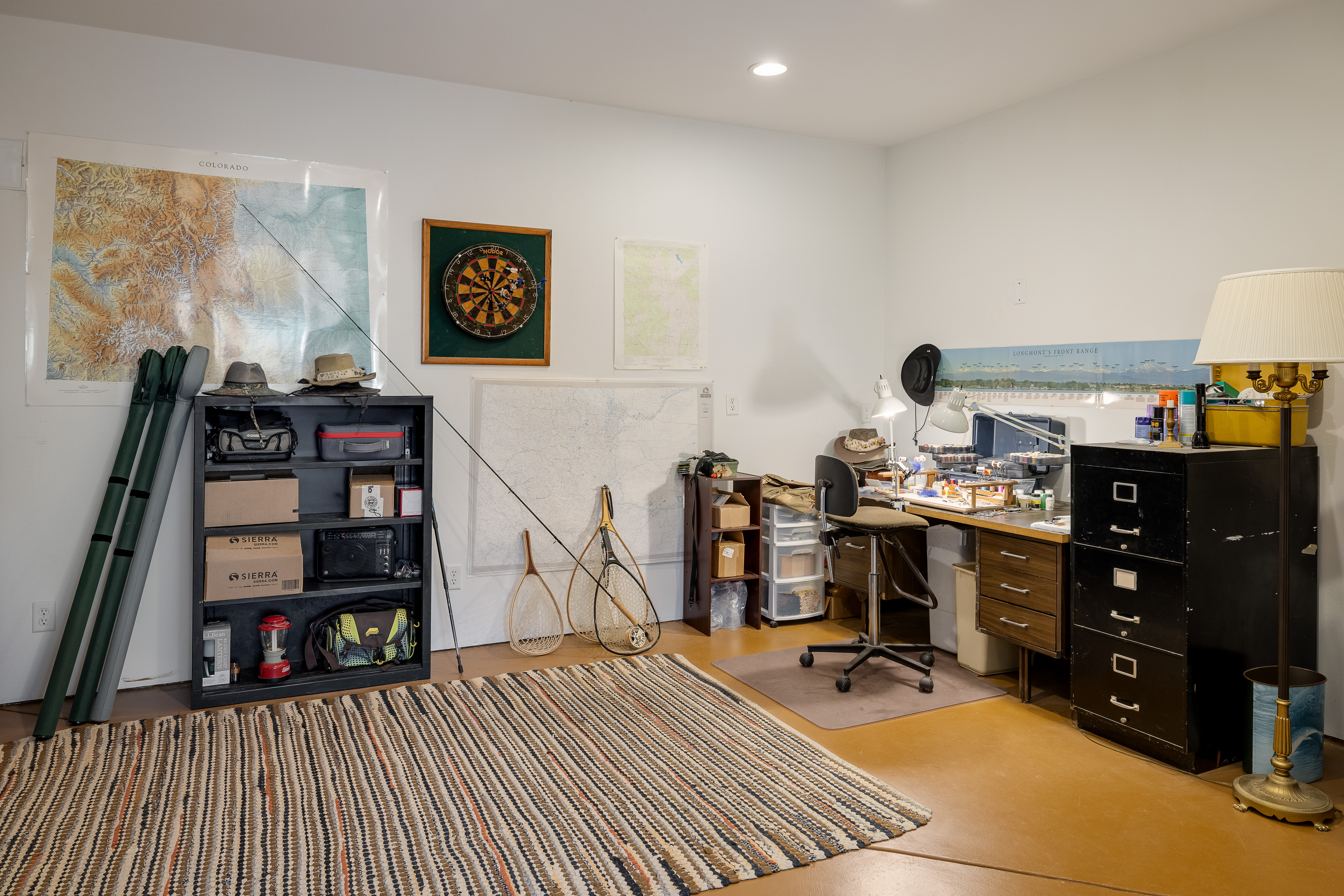  Welcome to Rowell Ranch - 物件實景