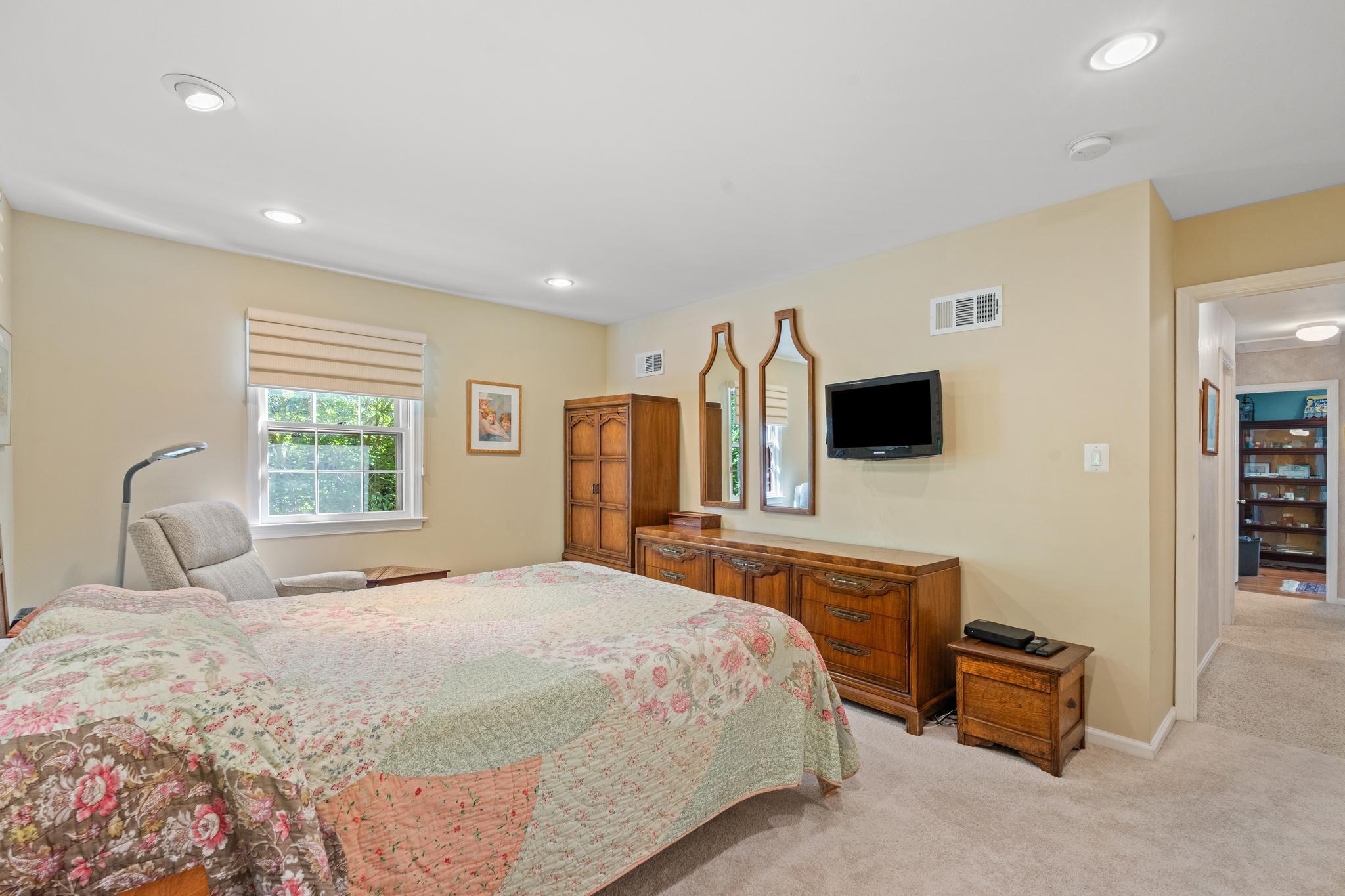  12520 Davan Drive, Silver Spring, MD, 20904 - 物件實景