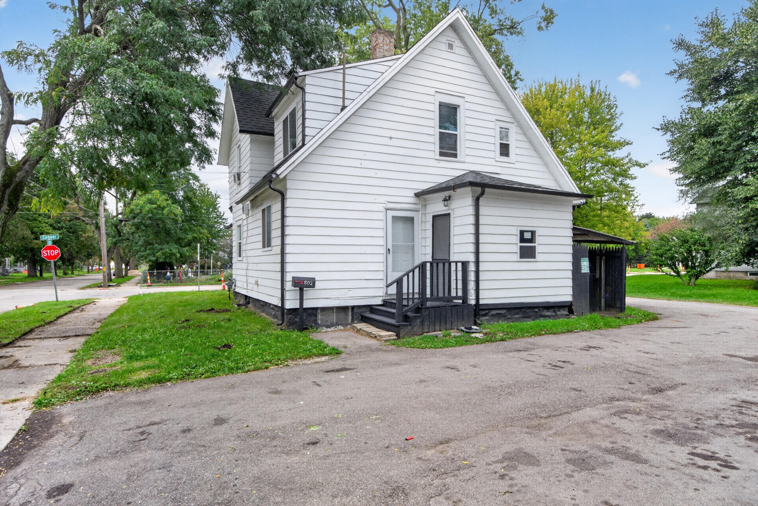 Property photo 5
