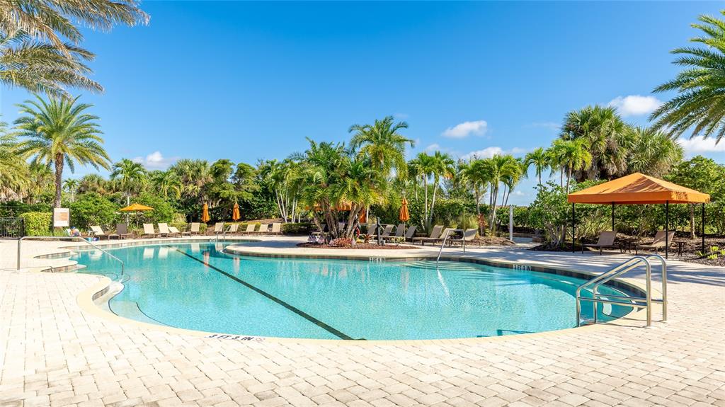 Nokomis, Florida, 34275, United States, 3 Bedrooms Bedrooms, ,2 BathroomsBathrooms,Residential,For Sale,1991906