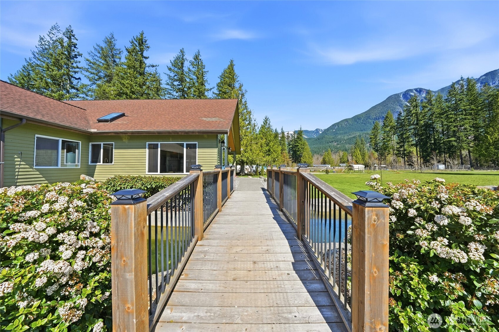 Gold Bar, Washington, 98251, United States, 4 Bedrooms Bedrooms, ,2 BathroomsBathrooms,Residential,For Sale,2032220