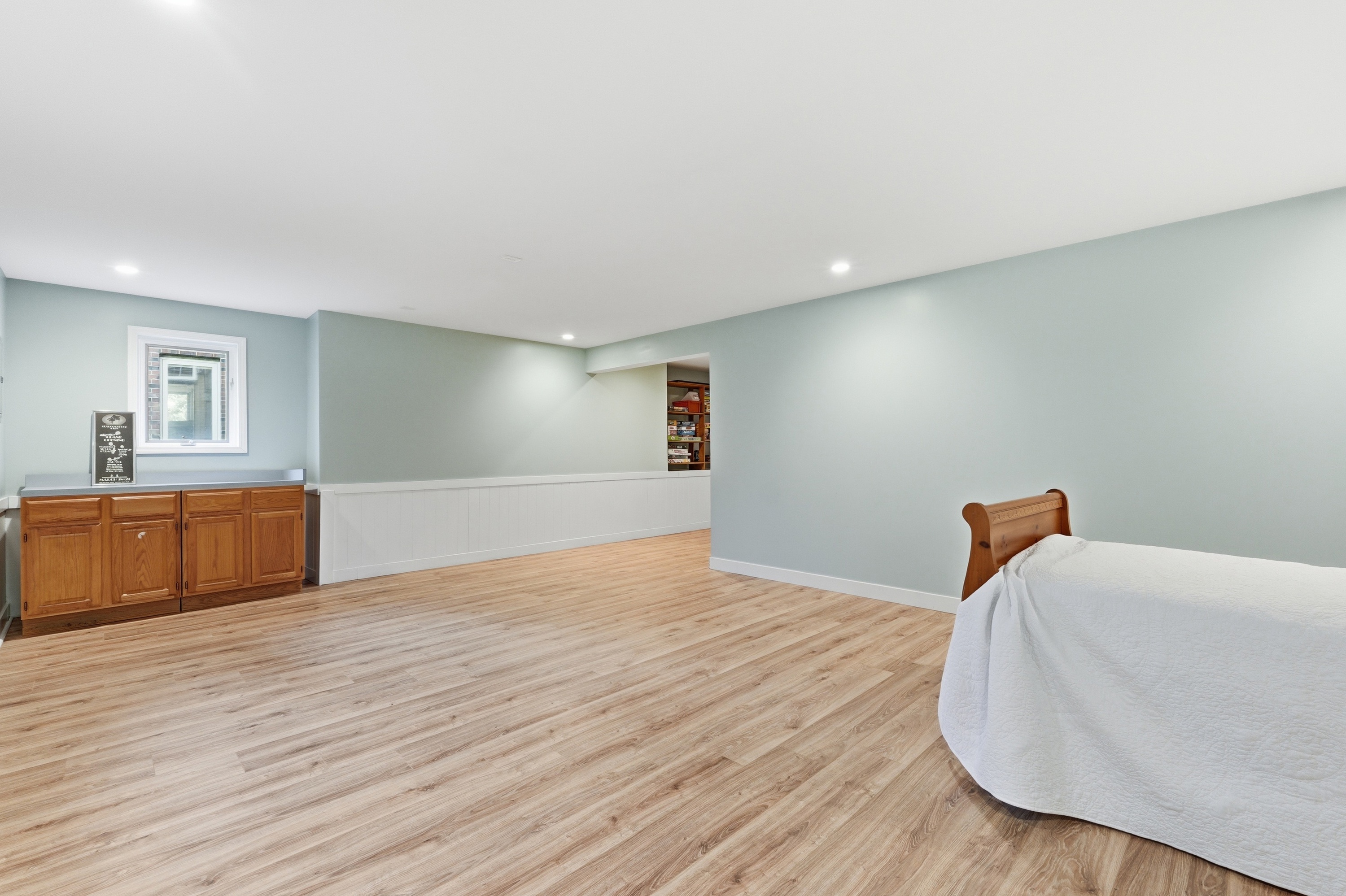  6559 Quail Chase, Charlestown, IN 47111 - 物件實景