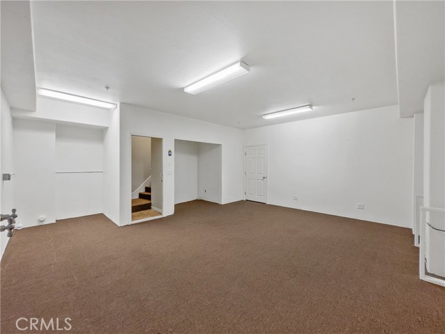 San Clemente, California, 92672, United States, ,Residential,For Sale,1849247