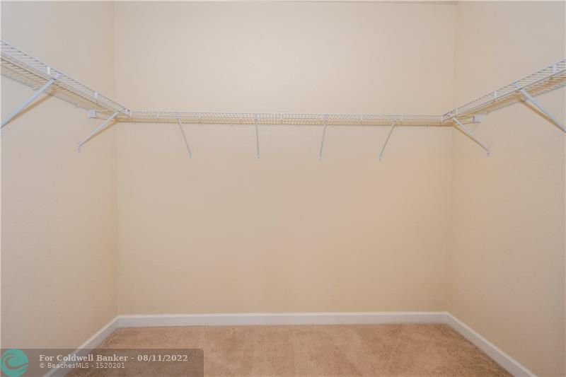 8452 Lake Majesty Ln, Unit #8452, Parkland, Florida, 33076, United States, 3 Bedrooms Bedrooms, ,3 BathroomsBathrooms,Residential,For Sale,8452 Lake Majesty Ln, Unit #8452,1663284