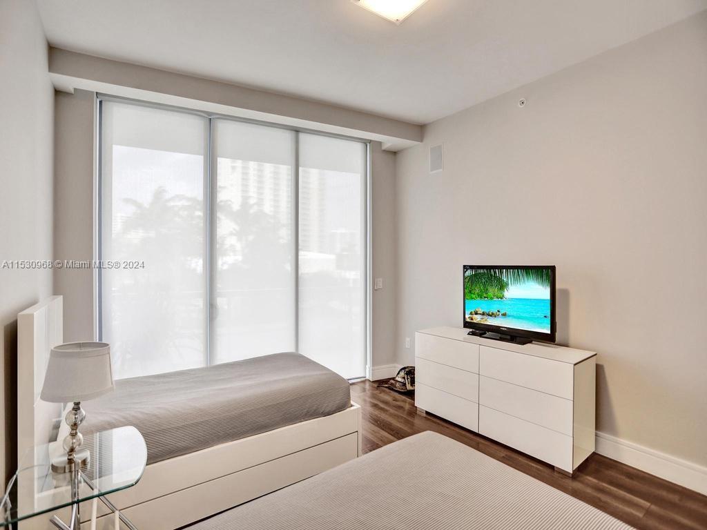3250 NE 188th St Unit 207, Aventura, Florida, 33180, United States, 3 Bedrooms Bedrooms, ,5 BathroomsBathrooms,Residential,For Sale,3250 NE 188th St Unit 207,1480245