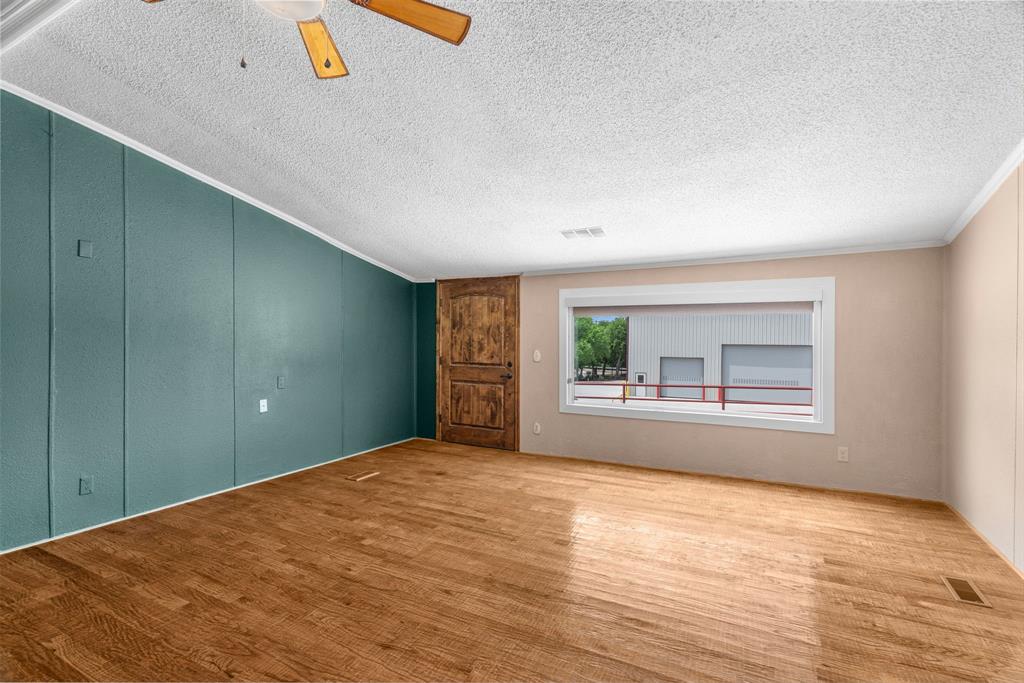 McKinney, Texas, 75069, United States, 3 Bedrooms Bedrooms, ,2 BathroomsBathrooms,Residential,For Sale,1695834