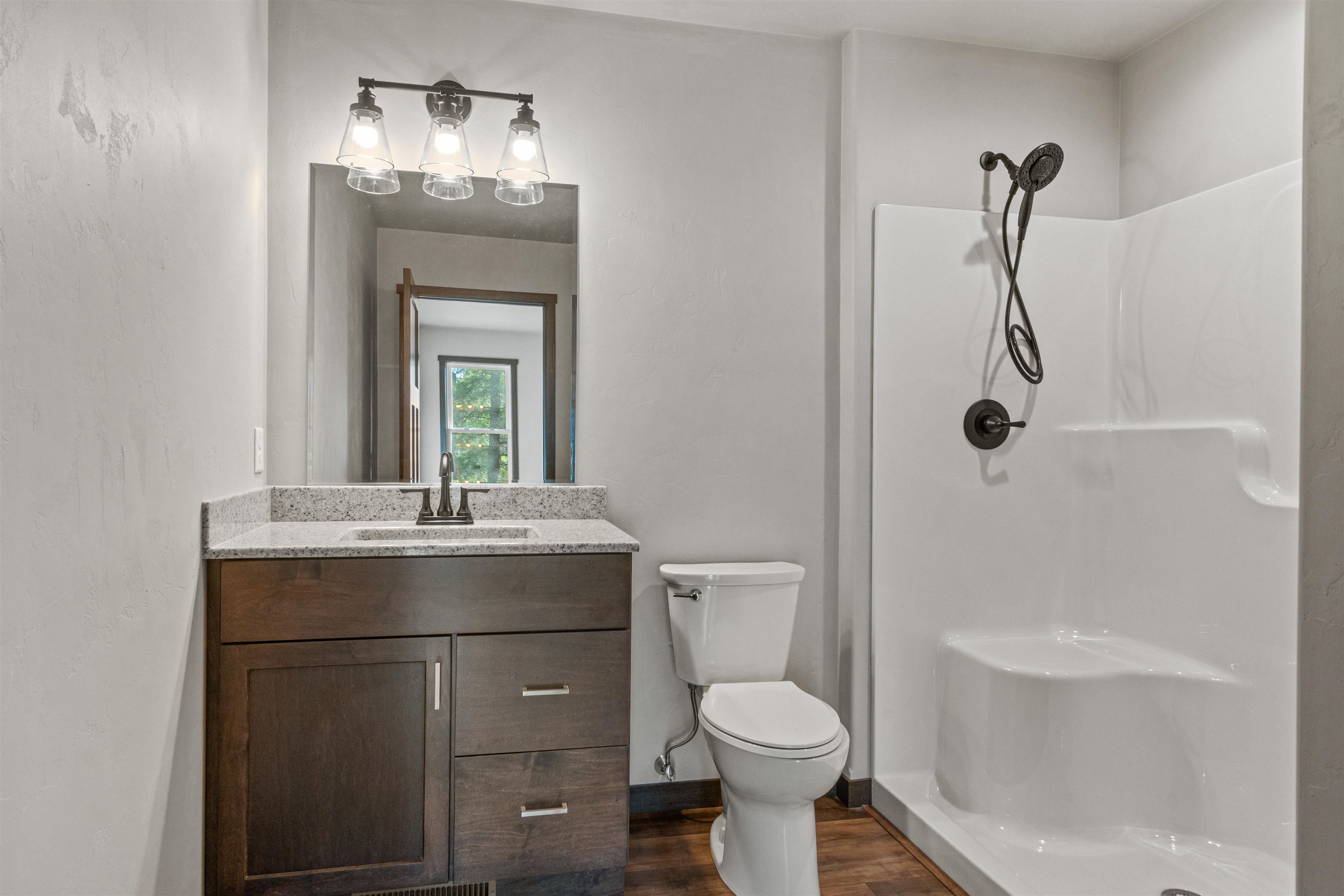 WAUTOMA, Wisconsin, 54982, United States, ,Residential,For Sale,1995937