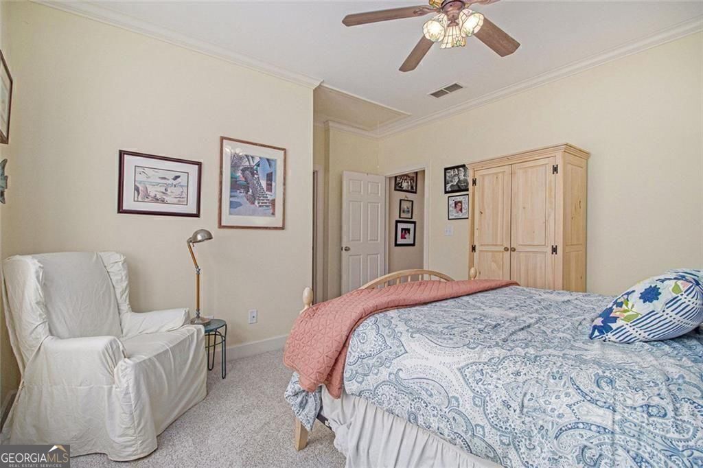 Tucker, Georgia, 30084, United States, 6 Bedrooms Bedrooms, ,5 BathroomsBathrooms,Residential,For Sale,1904193