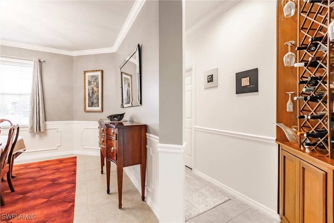 North Fort Myers, Florida, 33917, United States, 3 Bedrooms Bedrooms, ,2 BathroomsBathrooms,Residential,For Sale,1976062