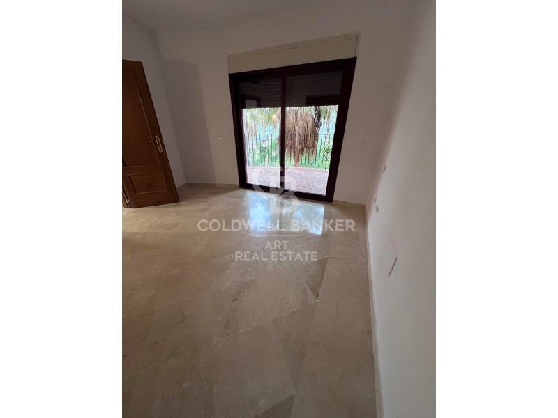 M?laga, Marbella, Las Chapas-El Rosario M?laga, Ma, Marbella, Andalusia, ES, 4 Bedrooms Bedrooms, ,3 BathroomsBathrooms,Residential,For Sale,M?laga, Marbella, Las Chapas-El Rosario M?laga, Ma,1665730
