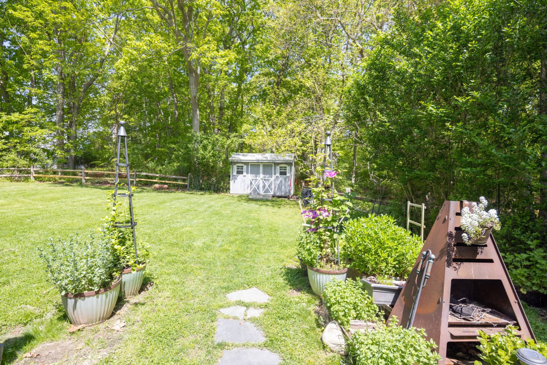  16 Bowditch Road, Shelter Island, NY, 11964 - 物件實景