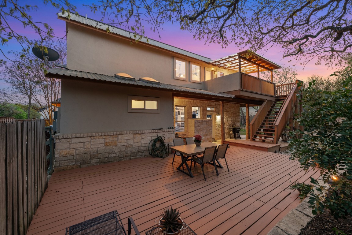 Austin, Texas, 78732, United States, 3 Bedrooms Bedrooms, ,3 BathroomsBathrooms,Residential,For Sale,1752781