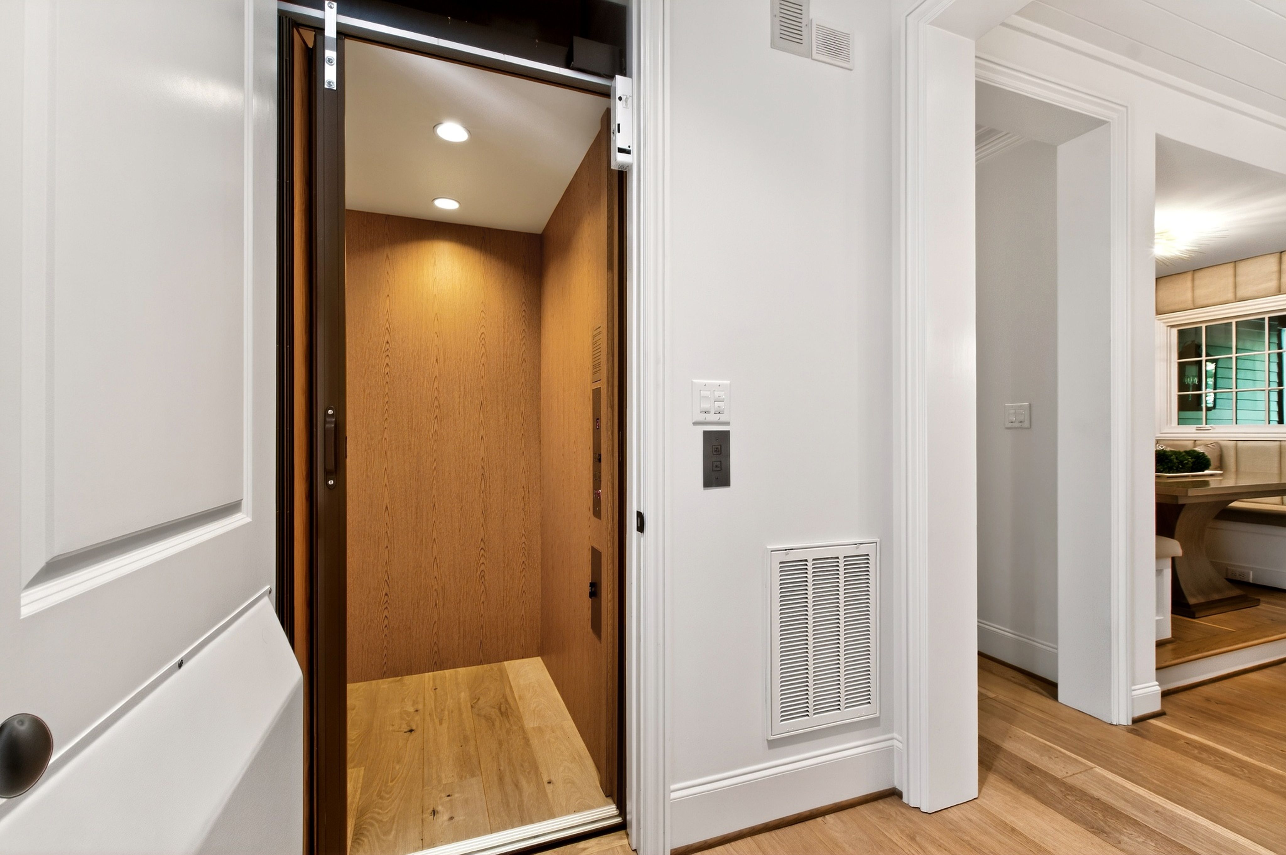  3341 Coleridge Drive, Raleigh, NC 27609 - 物件實景