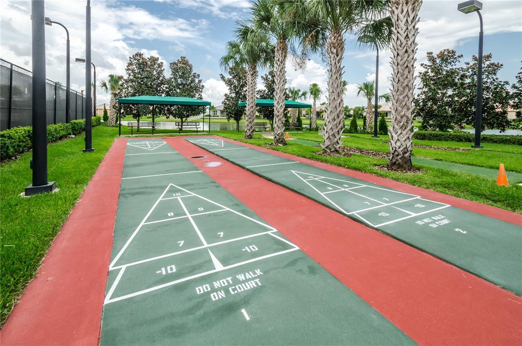Wimauma, Florida, 33598, United States, 3 Bedrooms Bedrooms, ,3 BathroomsBathrooms,Residential,For Sale,1905877