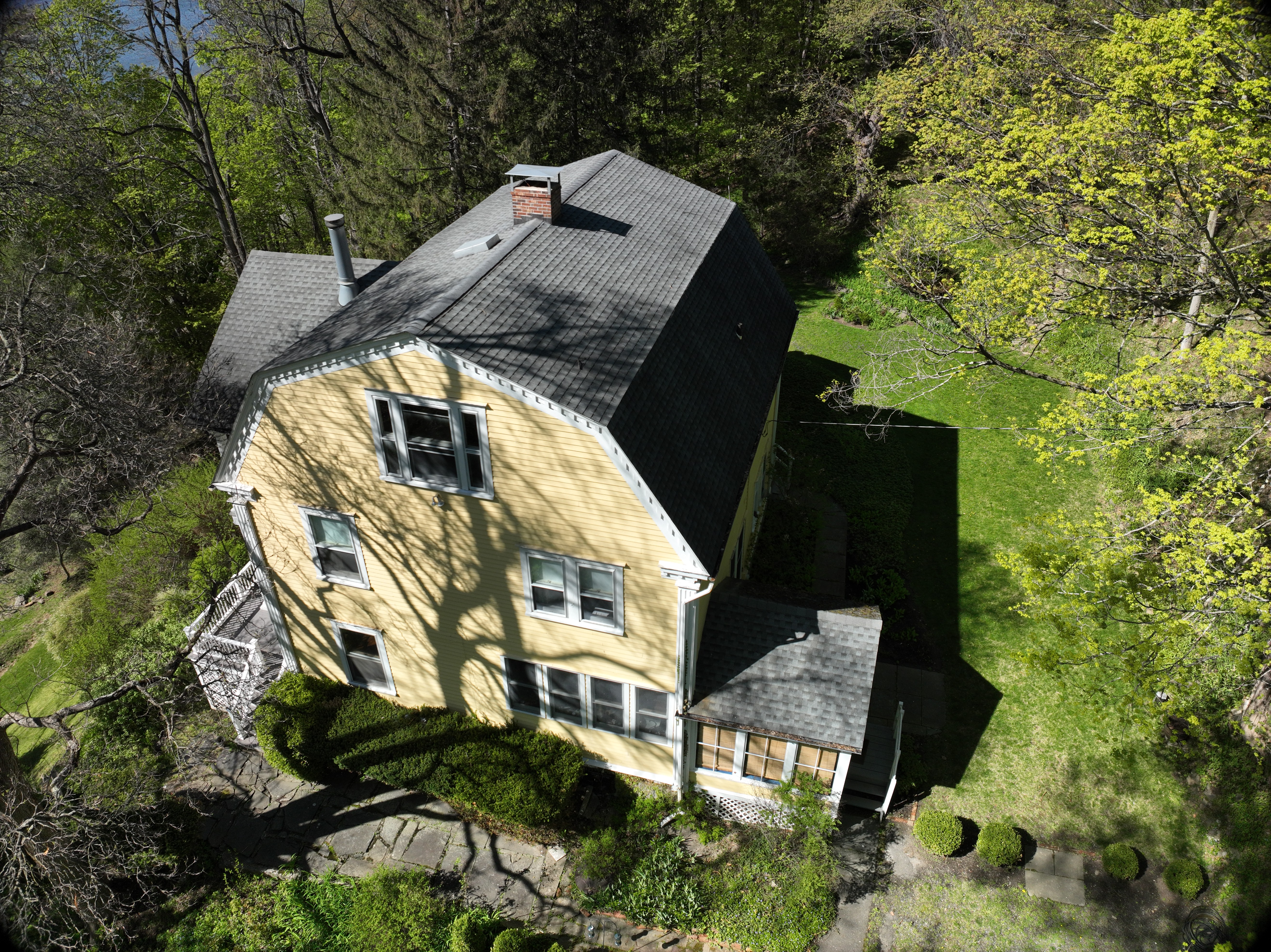  170 Greendale Road - 物件實景