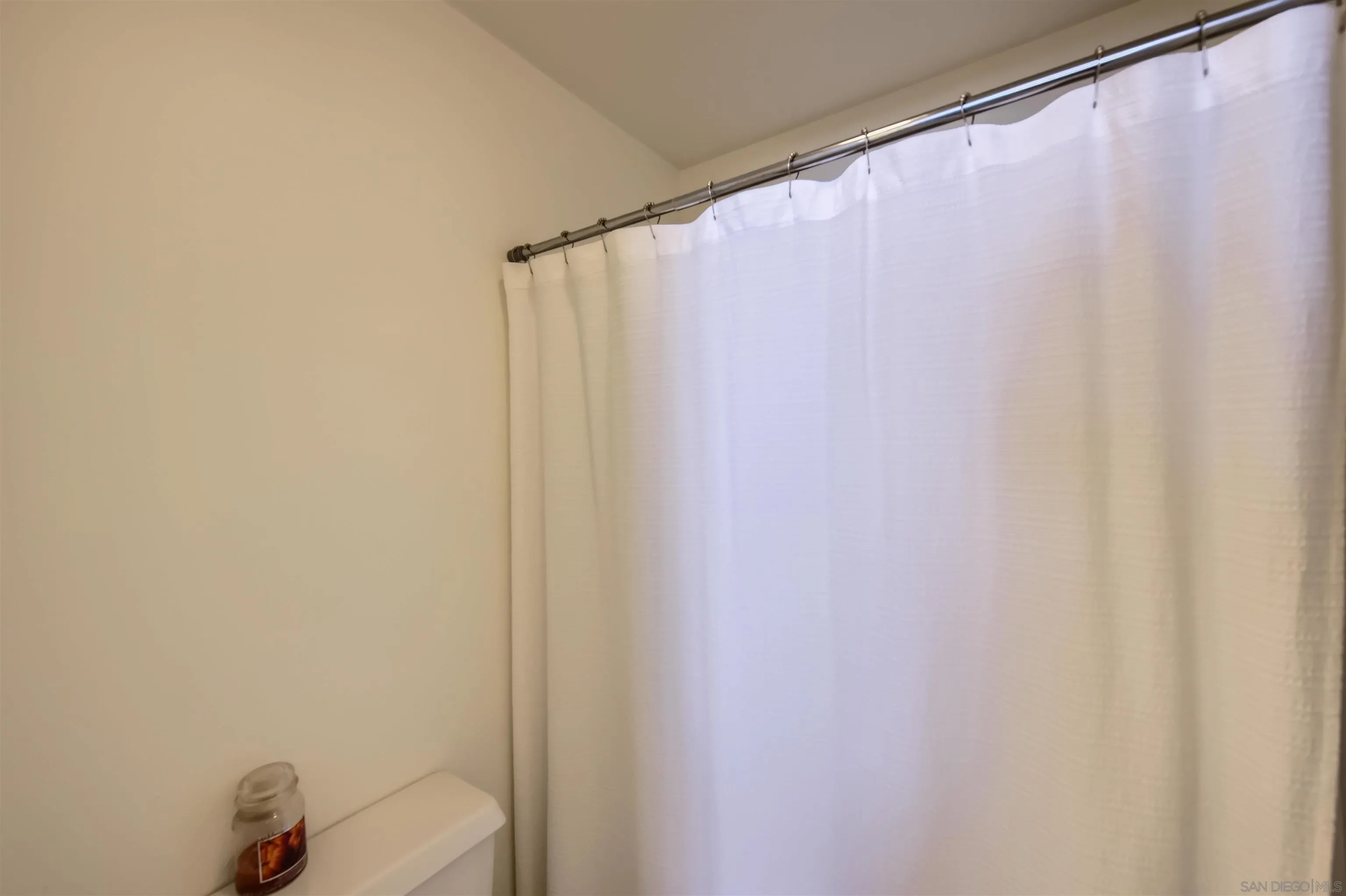 San Diego, California, 92127, United States, 2 Bedrooms Bedrooms, ,2 BathroomsBathrooms,Residential,For Sale,1857738