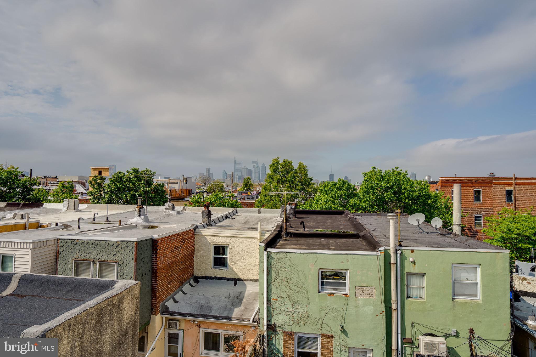 PHILADELPHIA, Pennsylvania, 19148, United States, ,Residential,For Sale,1920328