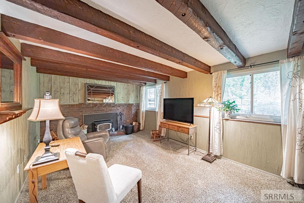 RIGBY, Idaho, 83442, United States, 4 Bedrooms Bedrooms, ,2 BathroomsBathrooms,Residential,For Sale,1928472